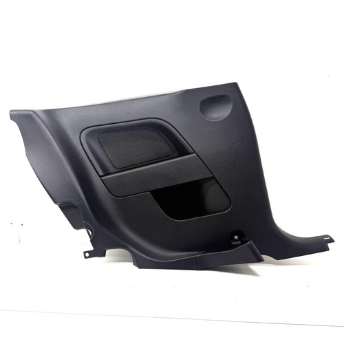 Ford fiesta door - st,