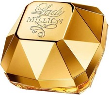 Paco Rabanne Lady Million