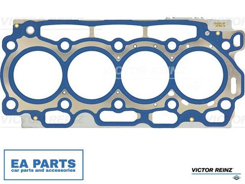 Gasket cylinder head - gasket,, for