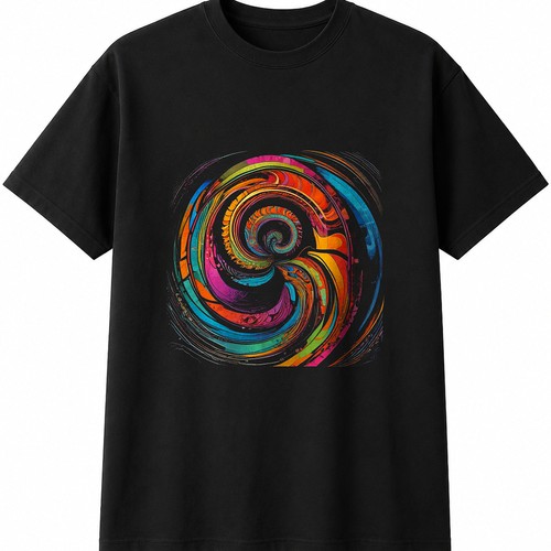 Nautilus paper mens womens - nautilus,