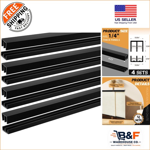 Durable 4ft sliding - durable, door