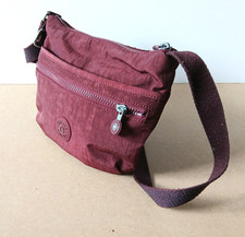 Vintage Arto Kipling Bag
