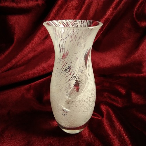 Caithness heavy glass scotland - glass,