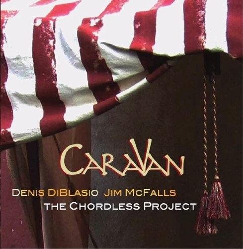 Denis diblasio jim mcfalls - diblasio,