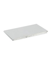 B&Q Heat Reflective Aluminium