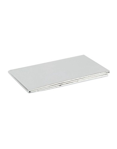 Heat reflective aluminium - b&q,