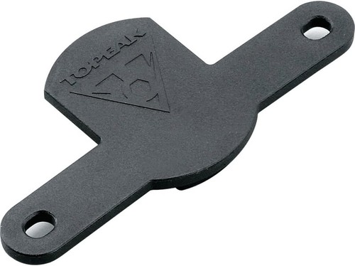 Topeak tail light - topeak,
