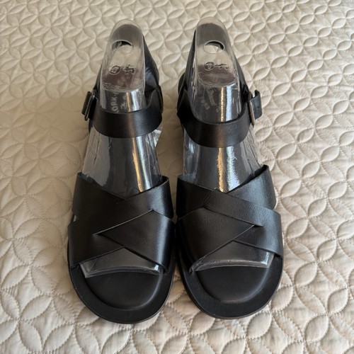 Kork ease women myrna - ease, women's