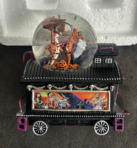 Disney the nightmare before - disney,