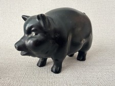 NOT Moneybox Beautiful Vintage