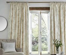 Laura Ashley Pussy Willow