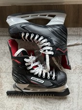 Bauer NSX Adults Ice Hockey