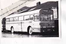 TYNE VALLEY. ACOMB - BEDFORD /