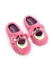 Disney Pink Toy Story Lotso