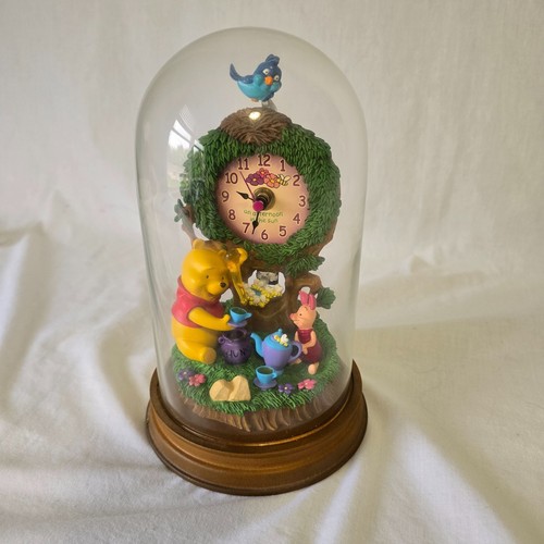 Disney winnie the pooh - disney, &