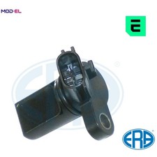 SENSOR CAMSHAFT POSITION