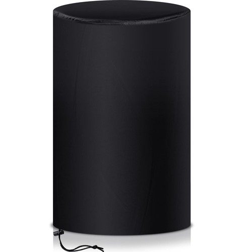 Amylove gallon drum cover - 55,