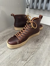 Yogi Mens Boots Winstone