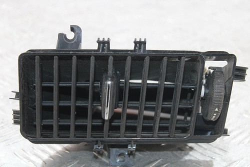 Mercedes sprinter 313 - 313, 2.1