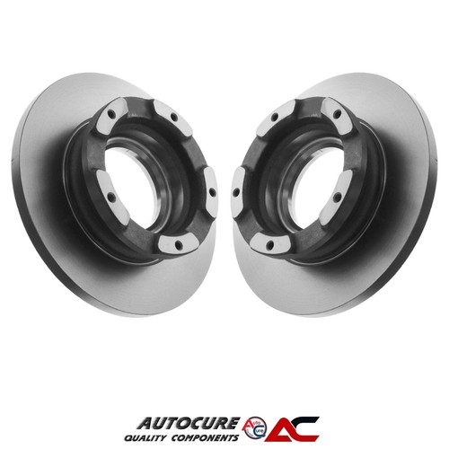 For ford rollerteam - rollerteam, autoroller