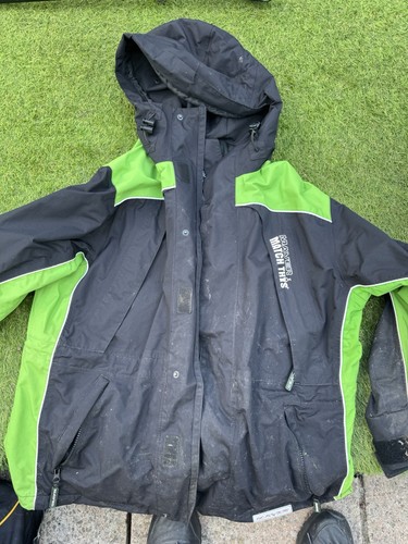 Maver coats all size - coats, m