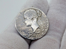 1837-1897 Queen Victoria