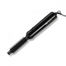 3030050182460 Hair curler 200W