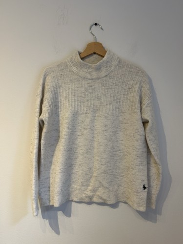 Jack wills women - jack,