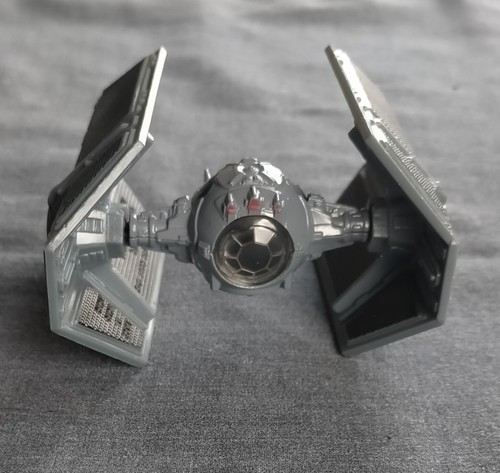 1979 star wars kenner darth - star,