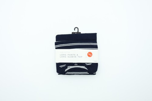 Marks spencer men s navy - &,
