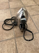 Morphy Richards Vintage Heat
