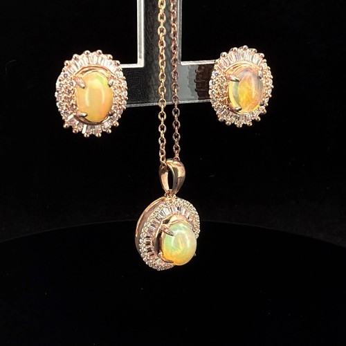 Vintage stauer golden - vintage, fire