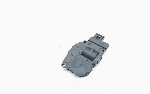 Bmw e70 control valves for - bmw,