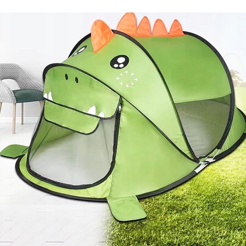 Small dinosaur discovery play - small,