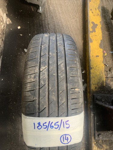 185 tyre - 185,