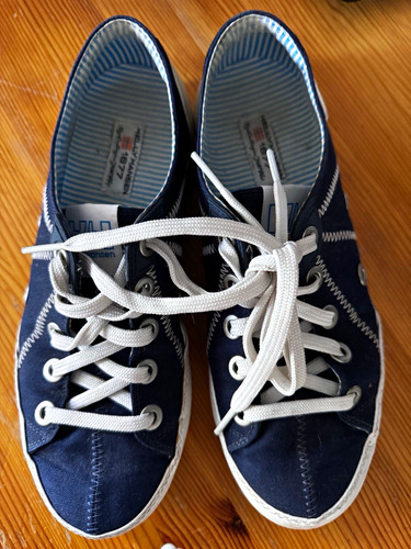 Helly hansen navy - uk, 5
