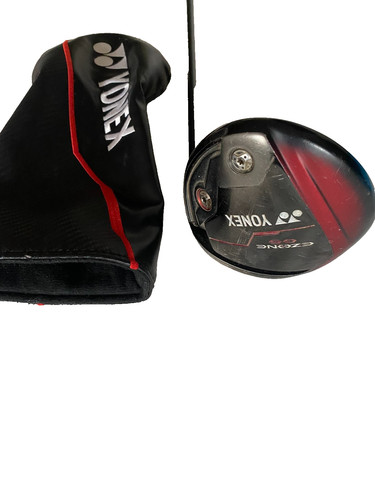Yonex ezone driver - yonex,