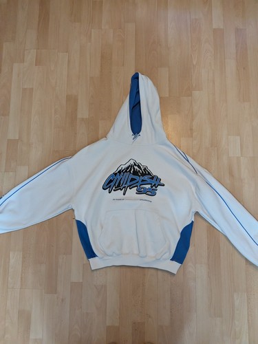 Childish white chil - 95,