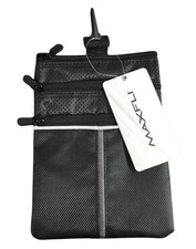 Maxfli Valuables Pouch with