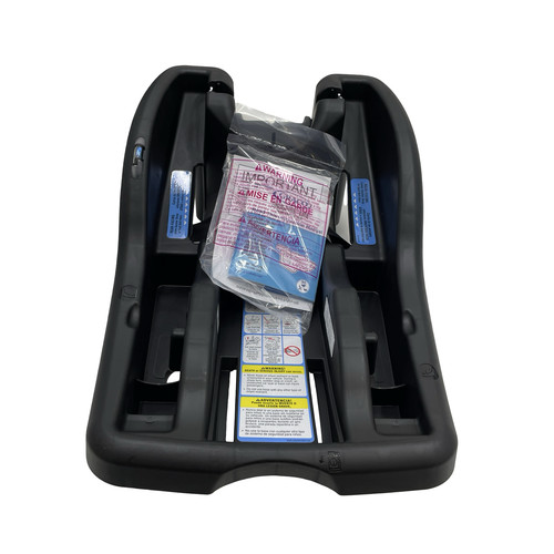 Graco snugride lite infant - graco,