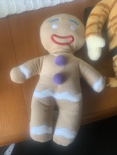 Universal Studios Dreamworks