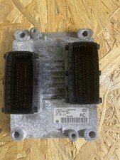 Engine Control Unit AC Vectra B Omega B 2,6 3,2 V6 Vauxhall