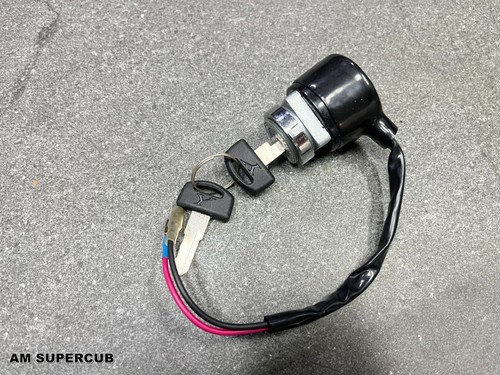 For honda cl70 cb100 cb125s - honda,