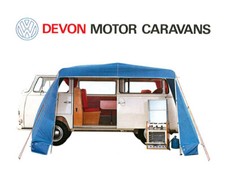 VOLKSWAGEN TRANSPORTER TYPE-2