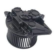 For Vauxhall Vivaro Renault