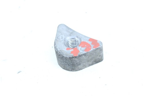 Bmw 1100 genuine - (r2s),