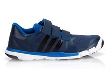 Adidas Adipure 360.2 CF V