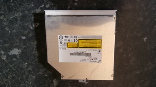 Sony vaio pcg 61611m - pcg-61611m,