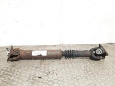 2006-2009 MK2 FORD RANGER