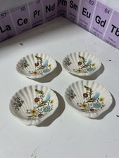 Crabtree & Evelyn Mason’s Soap Dish